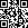 https://ru.abna24.com/x7hkH