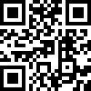 https://ru.abna24.com/x7dwj