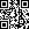 https://ru.abna24.com/x7kwD