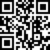 https://ru.abna24.com/xdqf2