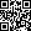 https://ru.abna24.com/x4mPg