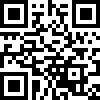 https://ru.abna24.com/xbL5t