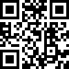 https://ru.abna24.com/xbrb9