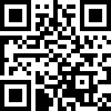 https://ru.abna24.com/x3Rsj