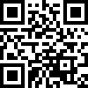 https://ru.abna24.com/xfdZc