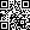 https://ru.abna24.com/xfJ5F