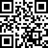 https://ru.abna24.com/x9LPC