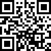 https://ru.abna24.com/xb6qD