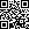 https://ru.abna24.com/x5493