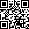https://ru.abna24.com/x4Drx