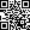 https://ru.abna24.com/xdfdn