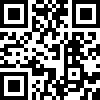 https://ru.abna24.com/xg23V