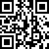 https://ru.abna24.com/xbNkd