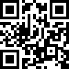 https://ru.abna24.com/xcDH3