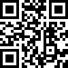 https://ru.abna24.com/xbGJm