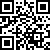 https://ru.abna24.com/xbQ37