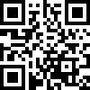 https://ru.abna24.com/x8GwP