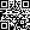 https://ru.abna24.com/x4KNh