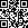 https://ru.abna24.com/xhZNH