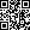 https://ru.abna24.com/xhmXp