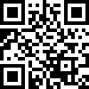 https://ru.abna24.com/xcDyj