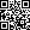 https://ru.abna24.com/xgtxf