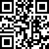 https://ru.abna24.com/xdCnn