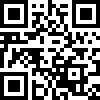https://ru.abna24.com/xctTf