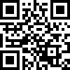 https://ru.abna24.com/xcbvN