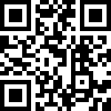 https://ru.abna24.com/xbzjt