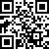 https://ru.abna24.com/xcj6m