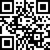 https://ru.abna24.com/xhkTj
