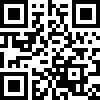 https://ru.abna24.com/xcwxD