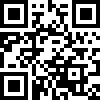 https://ru.abna24.com/xf5V5