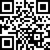 https://ru.abna24.com/xfmfL