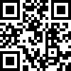 https://ru.abna24.com/xcVML