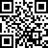 https://ru.abna24.com/xhq9G