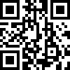 https://ru.abna24.com/xhk8Y