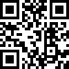 https://ru.abna24.com/xhYQr