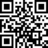 https://ru.abna24.com/xhz2J