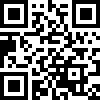 https://ru.abna24.com/xfXBG