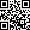 https://ru.abna24.com/xkzSC