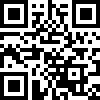 https://ru.abna24.com/xfkHx