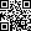 https://ru.abna24.com/xbPwG