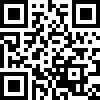 https://ru.abna24.com/xcwxW