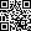 https://ru.abna24.com/xd4wZ