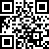 https://ru.abna24.com/x8JvN