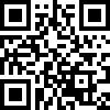 https://ru.abna24.com/xcx5J