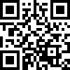 https://ru.abna24.com/xct5H