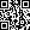 https://ru.abna24.com/xd9Rw